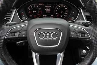 Audi Q5 – thumbnail 30