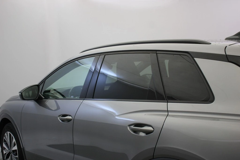 Audi Q4 e-tron – foto 4