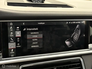 Porsche Panamera – thumbnail 41