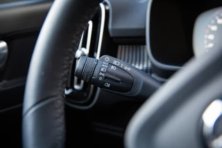 Volvo XC40 – thumbnail 14