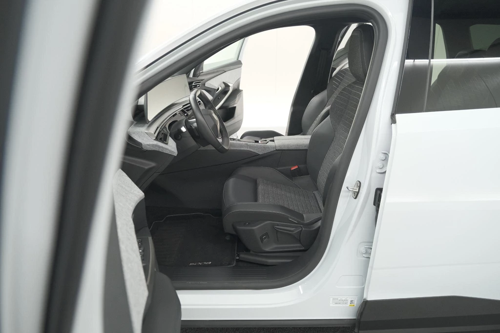 Peugeot 5008 – foto 37