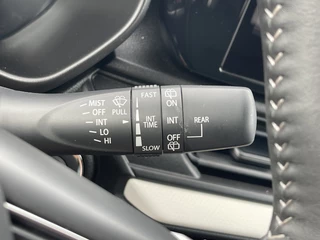 Suzuki Swift – thumbnail 18