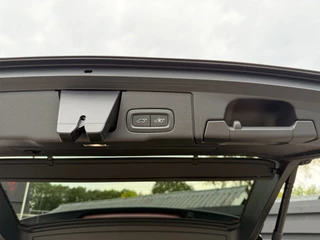 Volvo XC60 – thumbnail 33