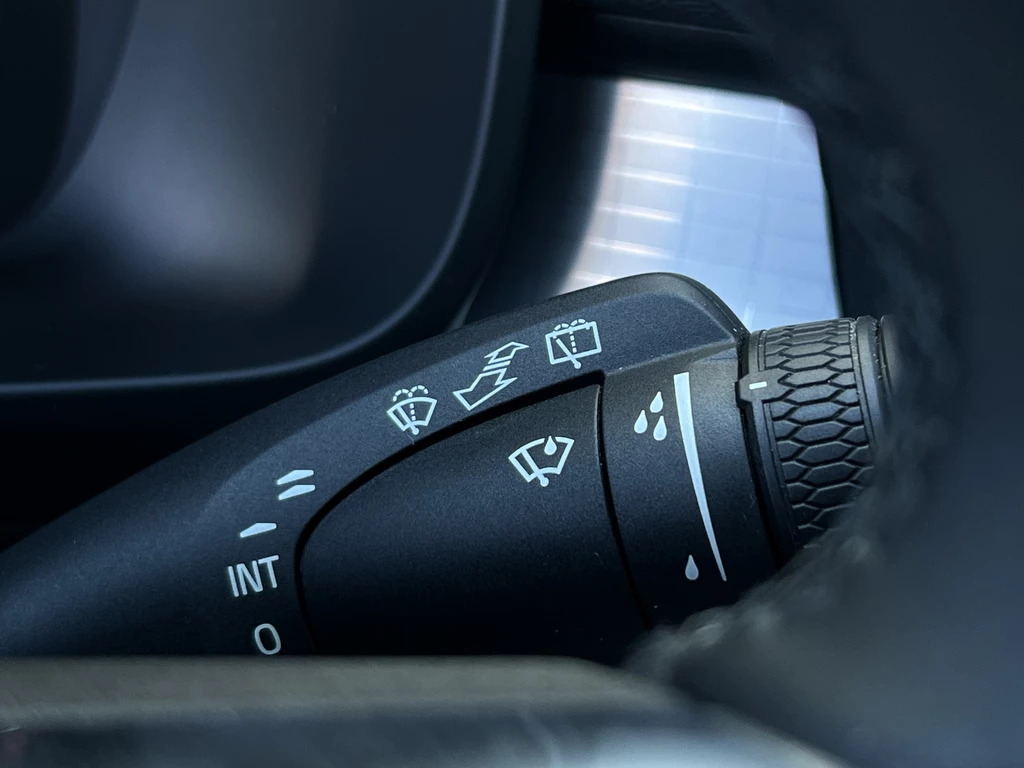 Volvo XC40 – foto 20