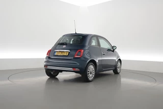 Fiat 500 – thumbnail 4