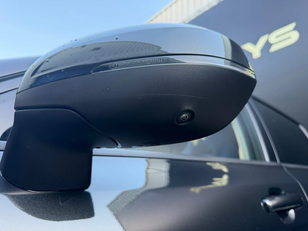 Lynk & Co 01 – foto 25