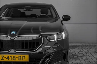 BMW 5 Serie – thumbnail 9