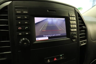 Mercedes-Benz Vito – thumbnail 12