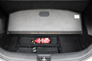 Hyundai ix20 – thumbnail 31