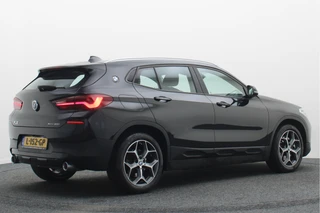 BMW X2 – thumbnail 8