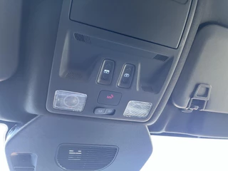 Ford Kuga – thumbnail 27