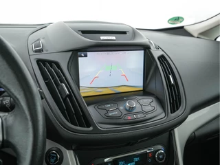 Ford C-MAX – thumbnail 16