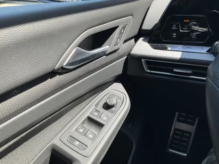 Volkswagen Golf – thumbnail 37