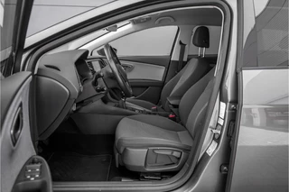 SEAT Leon – thumbnail 12