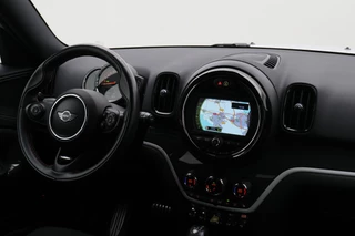 MINI Countryman – thumbnail 28