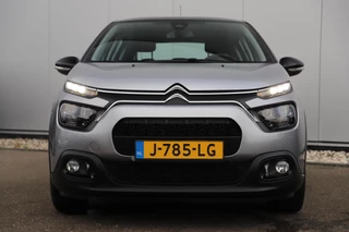 Citroën C3 – thumbnail 4