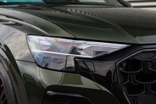 Audi Q8 – thumbnail 13