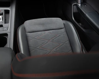 SEAT Leon – thumbnail 36