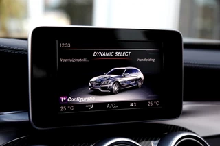 Mercedes-Benz C-Klasse – thumbnail 32