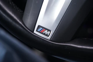 BMW X5 – thumbnail 50