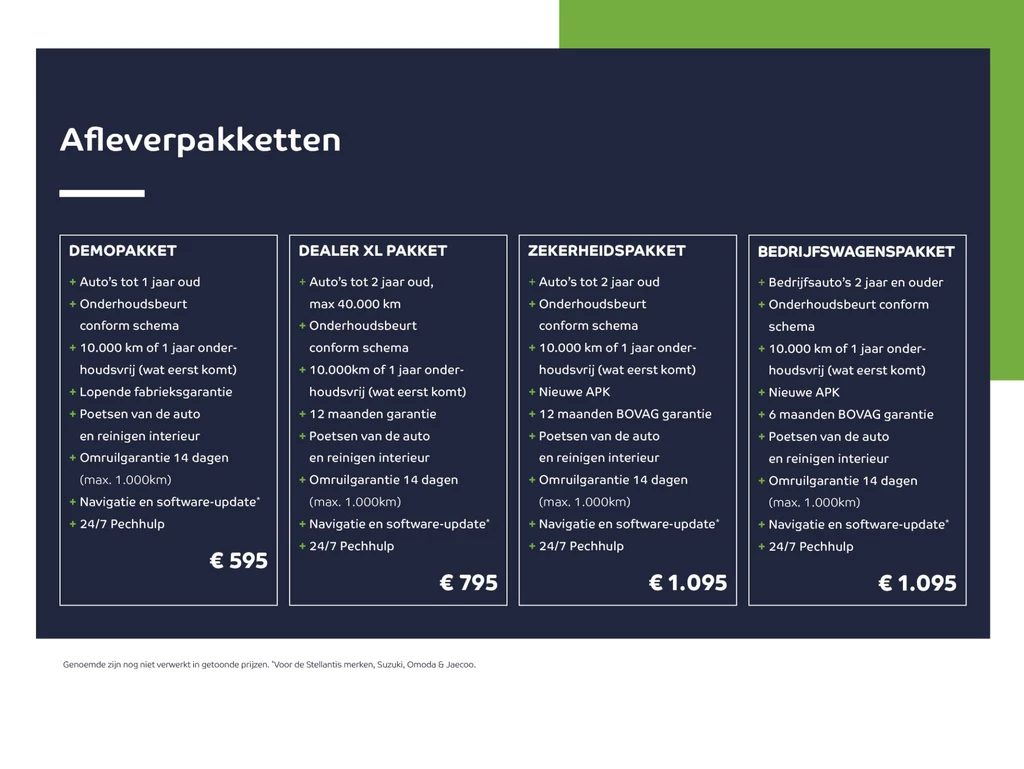 Citroën C5 Aircross – foto 39