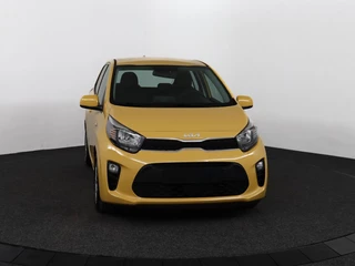 Kia Picanto – thumbnail 12
