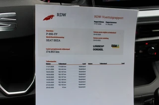SEAT Ibiza – thumbnail 20