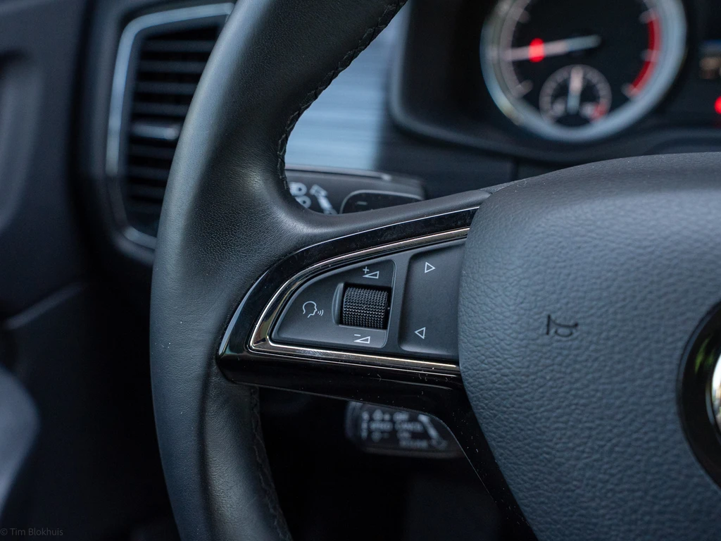 Škoda Kodiaq – foto 13