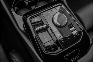 BMW 5 Serie – thumbnail 33