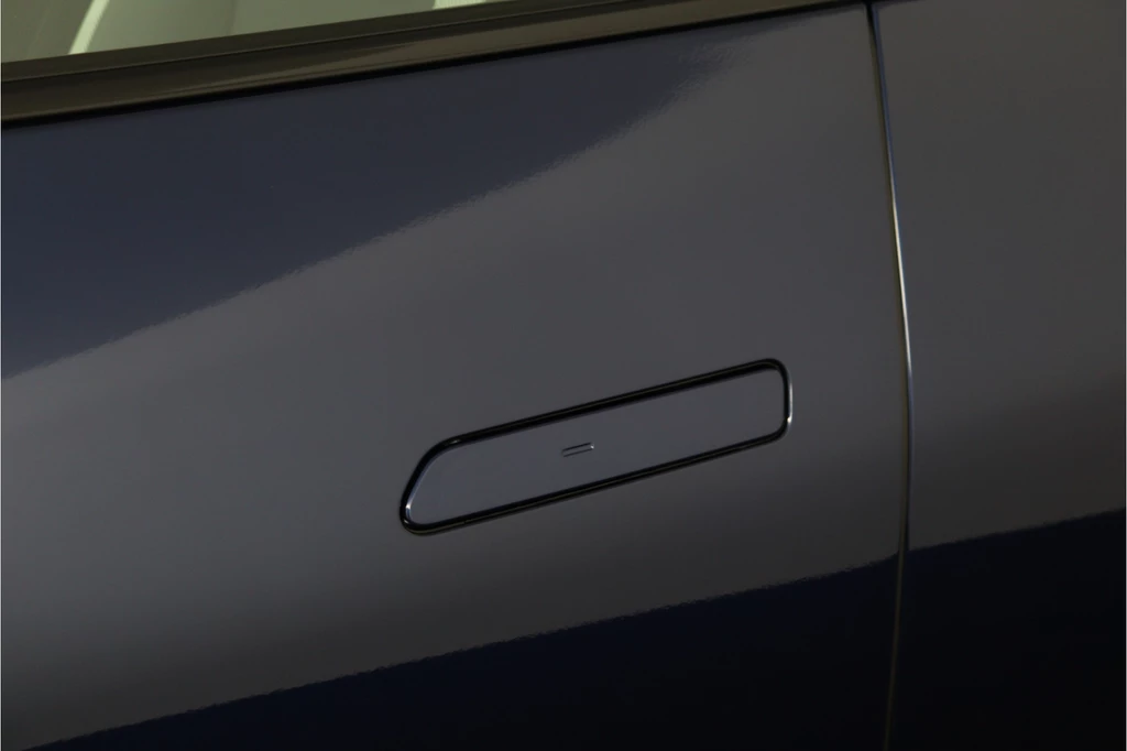 Kia EV5 – foto 16