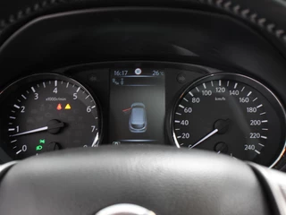 Nissan QASHQAI – thumbnail 14