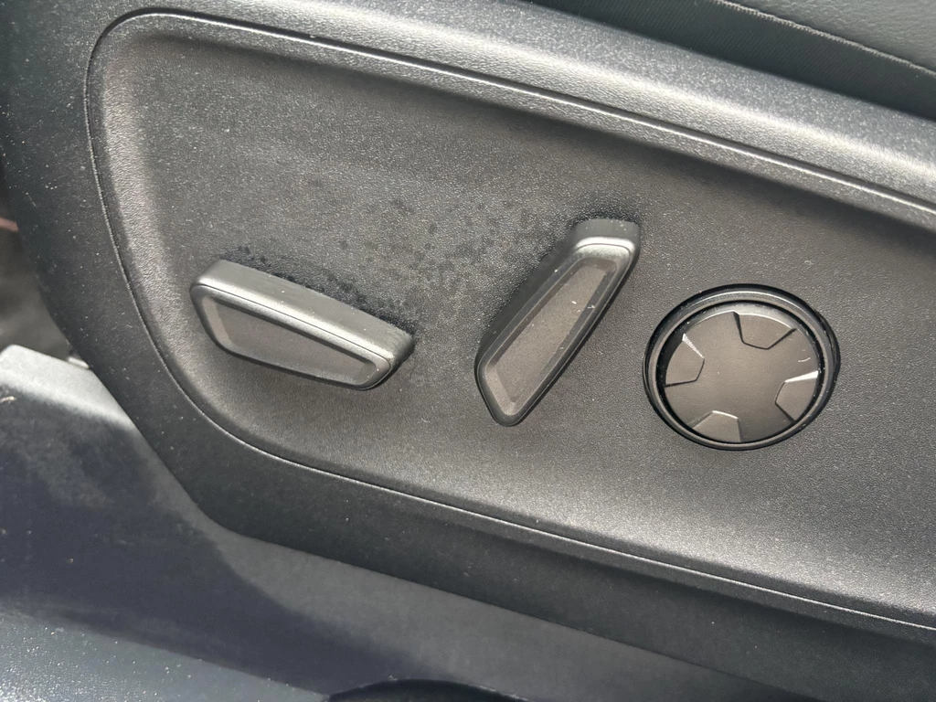 Ford Kuga – foto 18