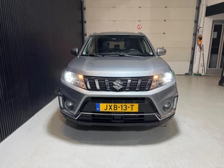 Suzuki Vitara – thumbnail 12