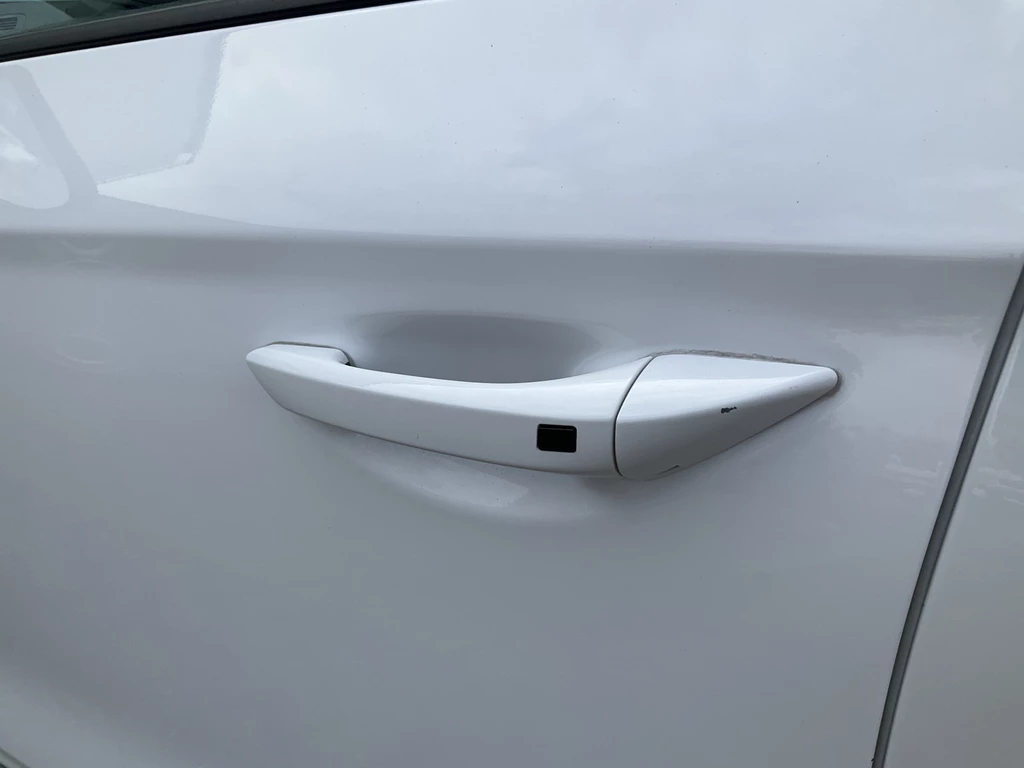 Hyundai IONIQ – foto 13