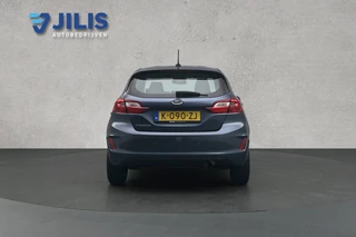 Ford Fiesta – thumbnail 5