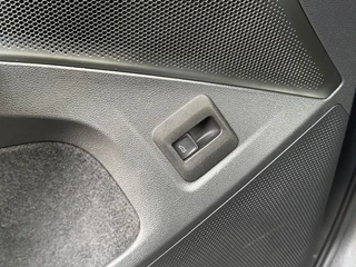 Volkswagen Tayron – thumbnail 18
