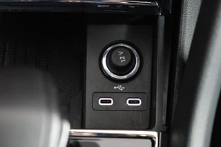 Škoda Karoq – thumbnail 62