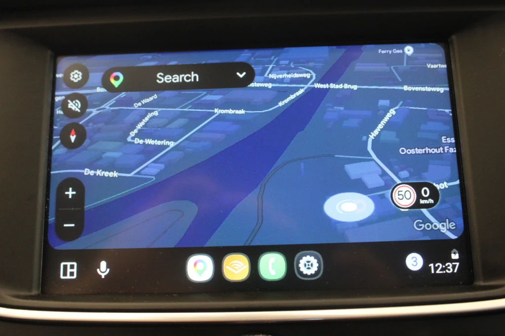 Opel Grandland X – foto 8