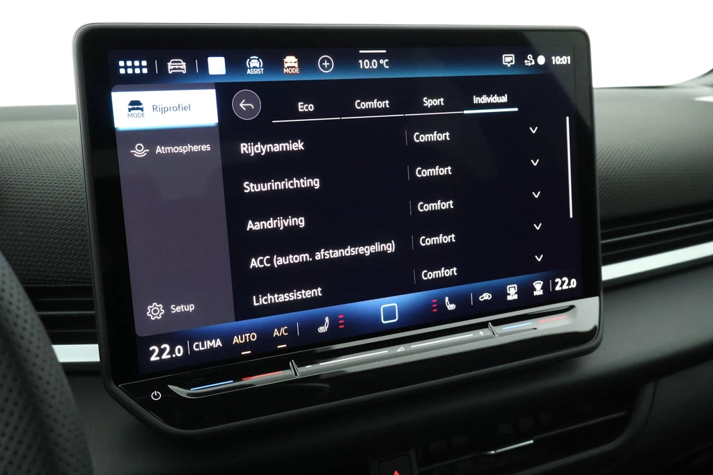 Volkswagen T-Roc – foto 29
