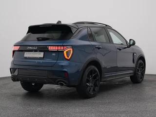 Lynk & Co 01 – thumbnail 12