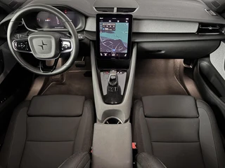Polestar 2 – thumbnail 15
