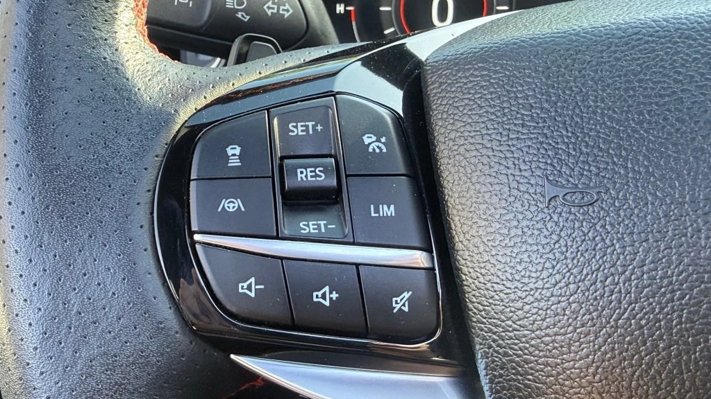 Ford Explorer – foto 17