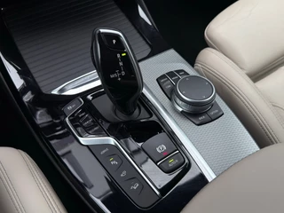 BMW X3 – thumbnail 34