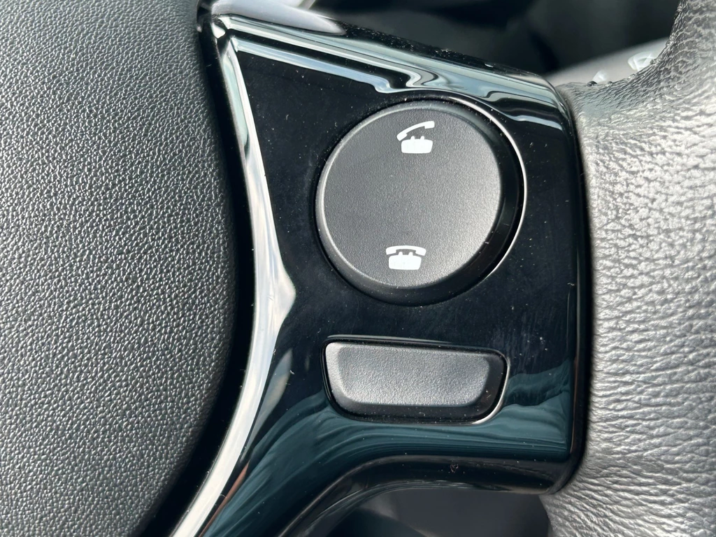 Citroën C1 – foto 14