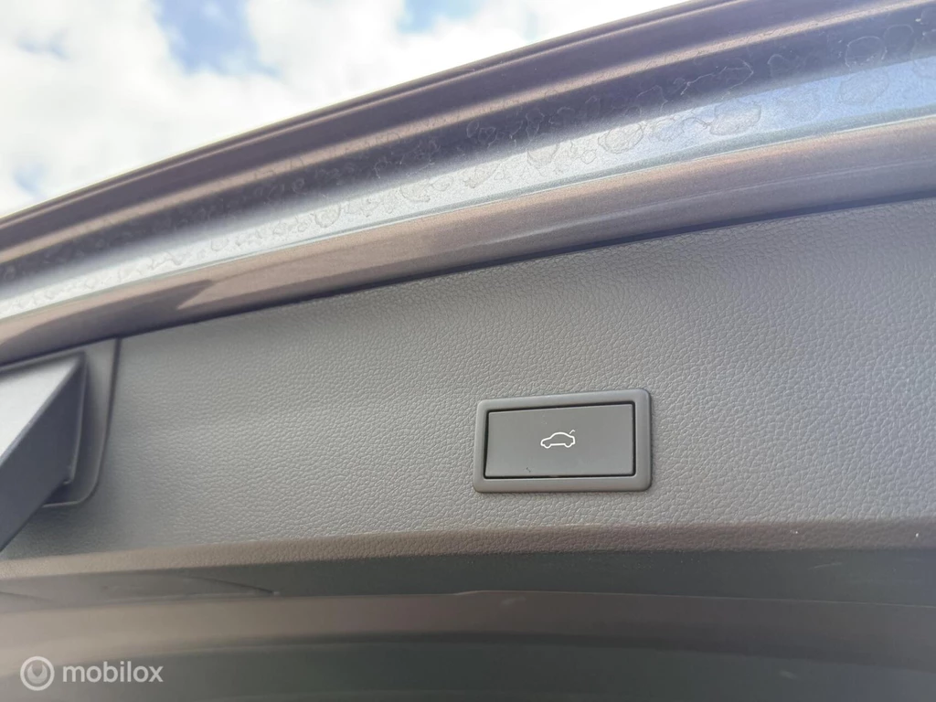 SEAT Ateca – foto 31