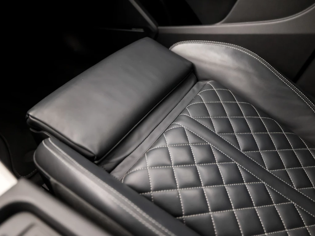 Audi Q5 – foto 32