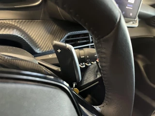 Peugeot 208 – thumbnail 16