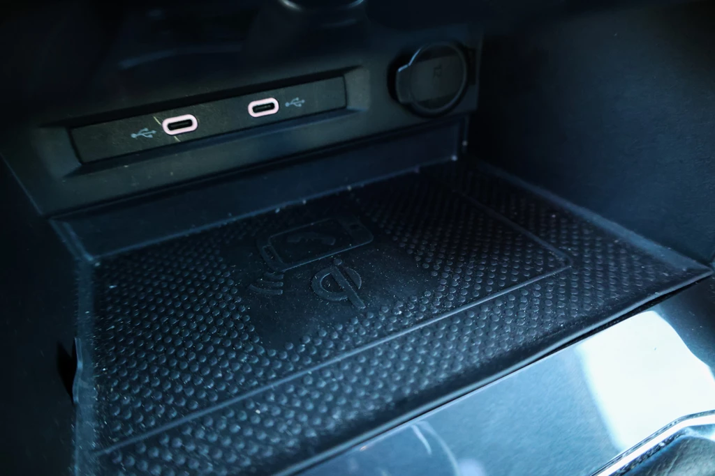 Volkswagen Tiguan – foto 43
