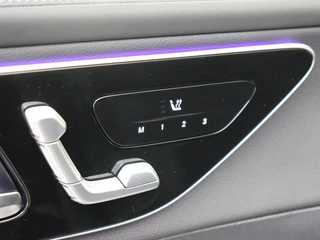 Mercedes-Benz GLC – thumbnail 25