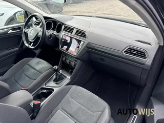 Volkswagen Tiguan – thumbnail 13